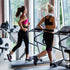 Sports Belts, Yoga, Running, Cycling, Outdoor Sports Belts - ROUTINE FASHION